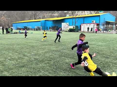 Видео: Буцефал 2014 - Костенец /второ/          “Вихрен къп 25”