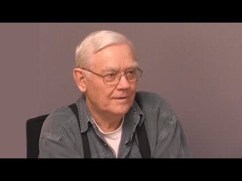 Видео: Жизнь явилась | Проповедь. Адольф Бем