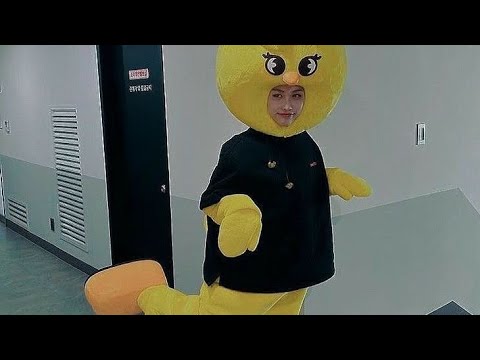 Видео: Реакция ВРИ на Нила как Ли Феликс из💙S͓̽t͓̽r͓̽a͓̽y͓̽K͓̽i͓̽d͓̽s͓̽💙(1/?)