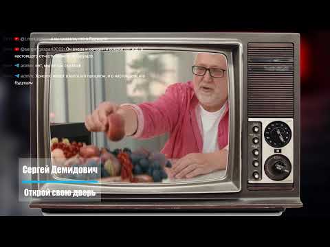 Видео: Бодрое утро 14.11.25 - «Что Библия говорит о Небесном наследии?»