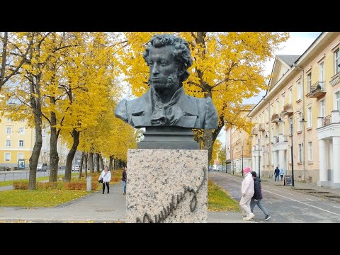 Видео: 100 подписчиков на канале! Друзья, огромное вам спасибо!