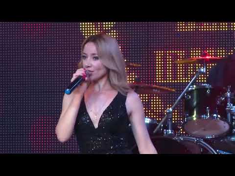 Видео: Эта песня Звучала из Каждого Магнитофона