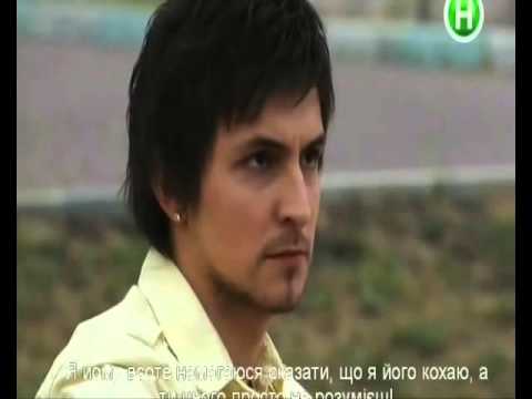 Видео: Гуцул и Жанна - Если бы