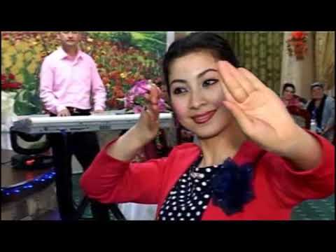 Видео: Абдурауф Олимов