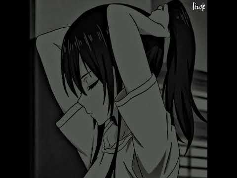 Видео: когда мне больно было и плохо 𝚜𝚙𝚎𝚎𝚍 𝚞𝚙💕