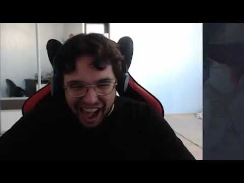 Видео: Attacker? НЕТ! VOVAPAIN  /ВОВАПЭЙН