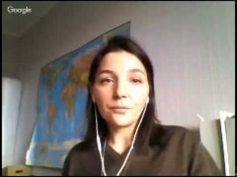 Видео: Ошибка на миллион: набитые шишки на производстве варенья