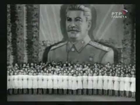 Видео: Ист. Хроники: 1968 - Сахаров