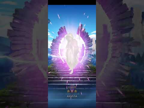 Видео: МИКС ПРИЗЫВ НА X33 ОШАЛЕТЬ И НЕ ПЛАКАТЬ😜