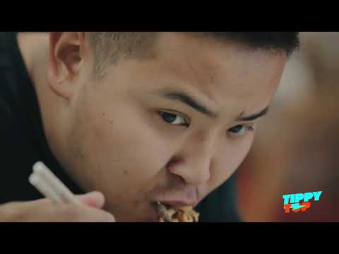 Видео: Насаараа diet хийсэн найз 😂