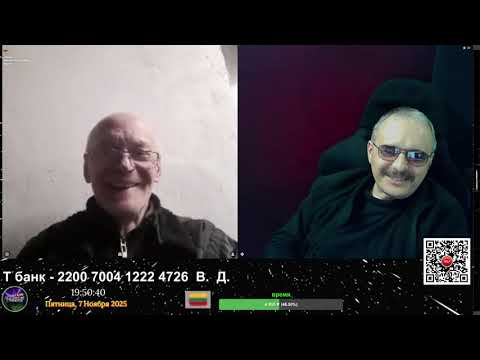 Видео: Литовский тут знаю а тут не знаю.