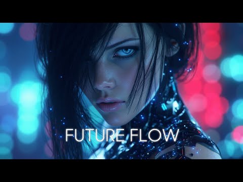 Видео: Путешествие Melodic Techno & Progressive House ✨ Микс электронной музыки эйфории