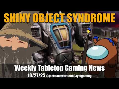 Видео: Миниатюры StarCraft, Essen Spiel, Berserk, Golden Demon... СИНДРОМ БЛЕСТЯЩИХ ПРЕДМЕТОВ 1-7