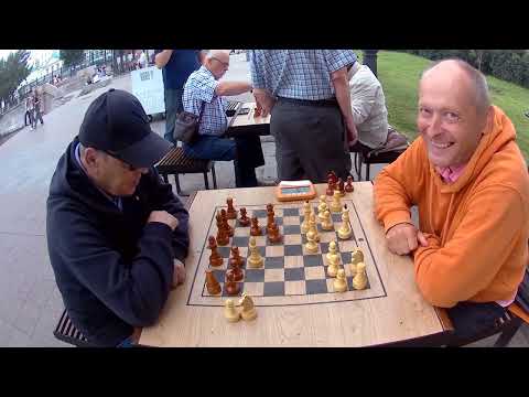 Видео: Вилка уничтожила шансы на победу 4.07.2025г.