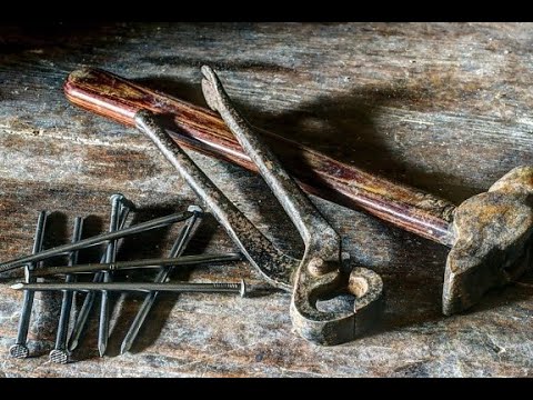 Видео: Немного о ржавом секаторе, Arista Panelи, Telegram Cloned и модульно импровертной оснастке