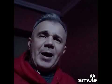 Видео: Песня остаётся с человеком!!! 21.10.2025. Владимир Чоп на хуторе близ Диканьки!!!