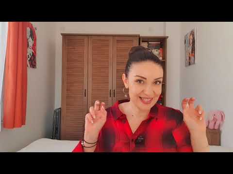 Видео: ♊️Близнаци - Хороскоп за Ноември