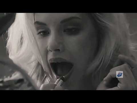 Видео: Лайма Вайкуле  -  Лунный блюз 1994