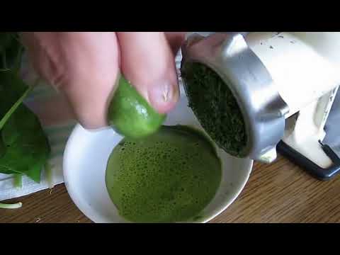 Видео: Барги зуф дар хамаи дард даво...