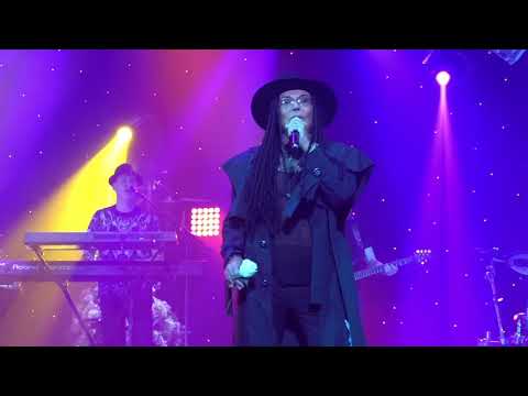 Видео: Валерий Леонтьев "Ягодка". 22.03.2021 г