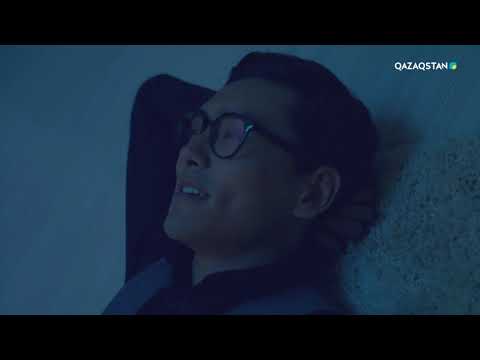 Видео: Шырағым. Телехикая. 13-бөлім