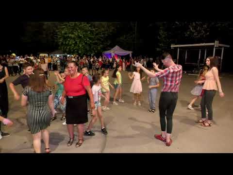 Видео: Мелиха бал 3