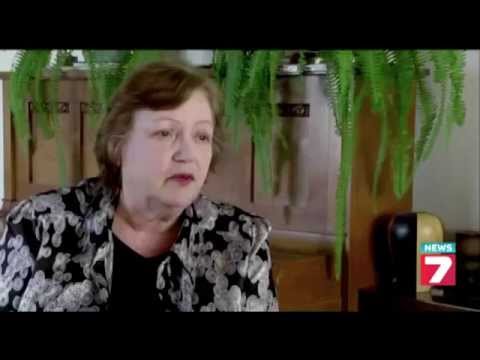 Видео: Тема: Да си спомним за Гунди