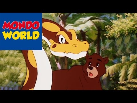 Видео: Симба - Цар лъв – епизод 12  - BG / Simba The King Lion