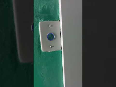 Видео: Лифт Нлм 2024 год грузоподъёмность 400 кг грузоподъёмность 5 чел 