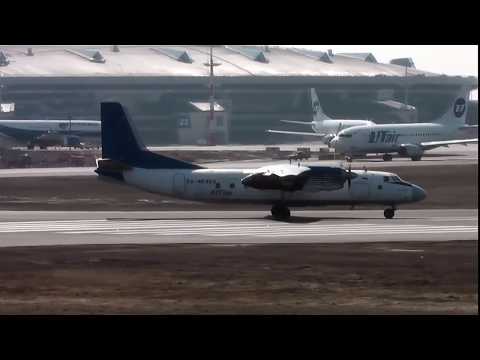 Видео: Юрий Визбор. Я бы новую жизнь...