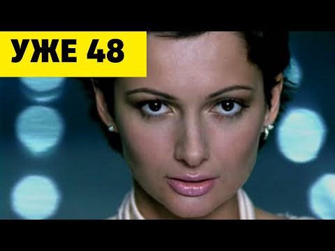 Видео: ВЫ АХНЕТЕ! Как Выглядит Муж и Дочь Солистки  группы НЕПАРА | Виктория Талышинская