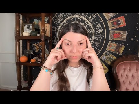 Видео: СРОЧНО! Запорожская Атомная Станция Таро Прогноз