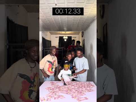 Видео: ‼️САМОЕ ЗАБАВНОЕ, УДИВИТЕЛЬНОЕ И ОЧЕНЬ ЗАБАВНОЕ ИСПЫТАНИЕ НА СОЧЕТАНИЕ ЦВЕТОВ БУТЫЛОК - СЕМЕЙНОЕ ...