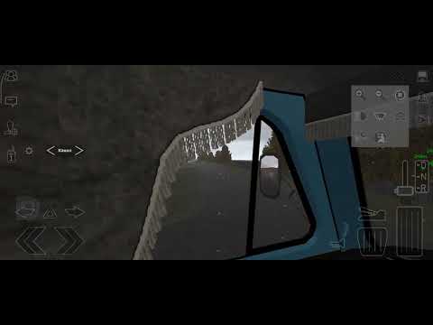 Видео: Motor depot - это игра где можно играть в одиночку или в онлайн Я сыграл онлайн название Рп  ПДД