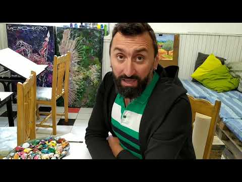 Видео: ВЕЛИКДЕНСКА ПЕПЕРУДА