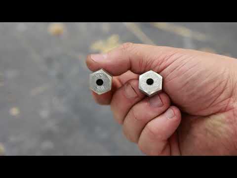 Видео: Удивительные Приспособления для Умелых Мастеров. Они реально помогают!