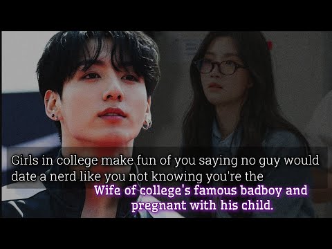 Видео: Девушки в колледже подшучивают над тобой, говоря, что ни один парень не будет встречаться с такой...