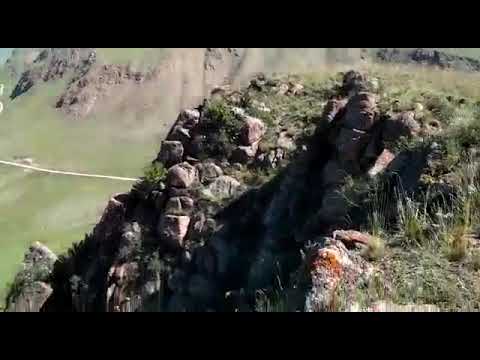 Видео: Эр Табылды атабыздын Тал Чокусу