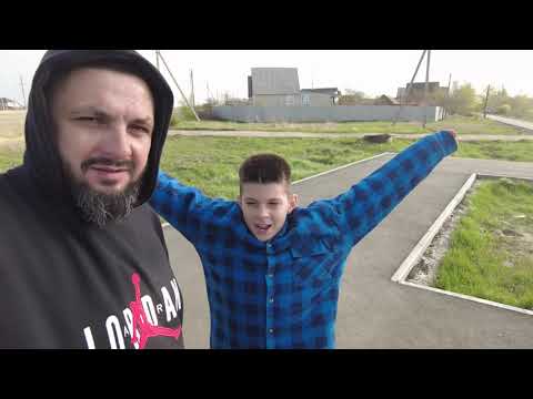 Видео: Саратовская область г. Ершов 2023 / Турнир в честь тренера Котова Бронислава Михайловича