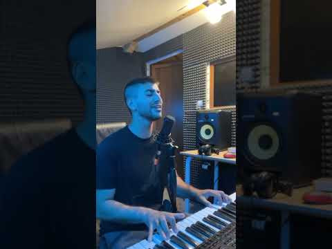 Видео: Лъчо Асенов -  НОВ MIX 2025