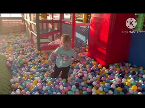 Видео: 21 Октября 2025 год .Весёлые Будни . 
