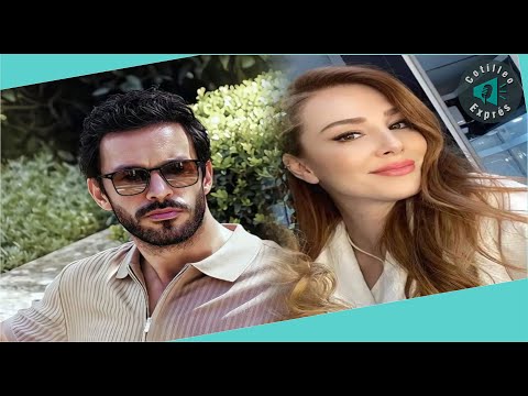 Видео: БАРИС АРДУЦ: «Они не могли терпеть, что я был с Элчином!»