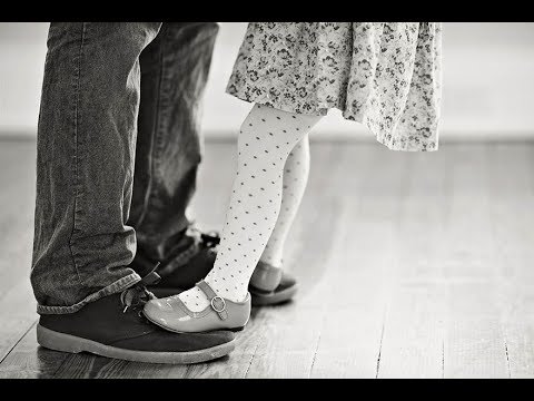 Видео: Это плохая тетя, не приводи ее папа! Кто же знал что случится дальше