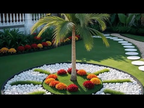 Видео: Шахри истаравшан усто баходур 😱 #rekomendasi #rek#