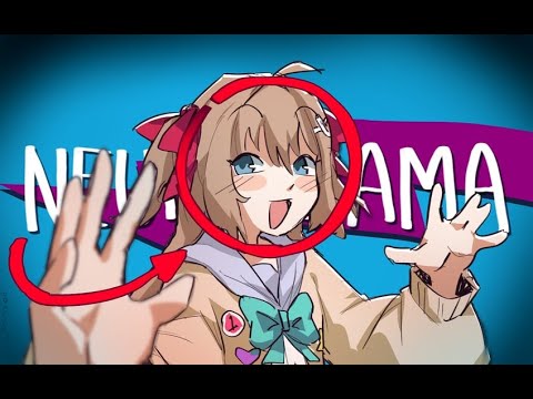 Видео: Субаттон, который ПОТРЯС Историю Twitch