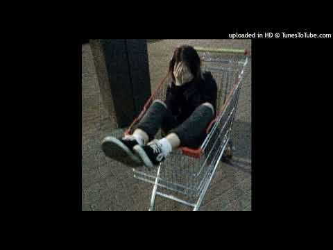 Видео: [free] ssshhhiiittt! + ink street 101 +  indie rock type beat "бардак" [prod. newwwyad]