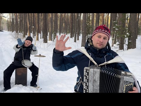 Видео: Любо, братцы, любо - Русская народная казачья песня ( Семен Жоров , Борис Еремеев )