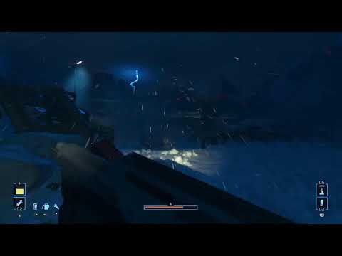 Видео: Alien Rogue Incursion Evolved Edition На Русском PS5