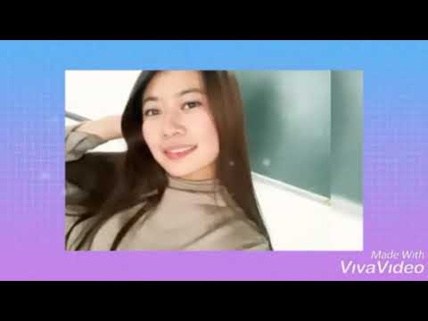 Видео: ничке- сай 2001чи жылкылар.