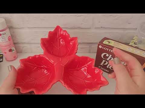 Видео: 🍁Осенняя коллекция в ФИКС ПРАЙС / ПОКУПКИ / Октябрь 2025